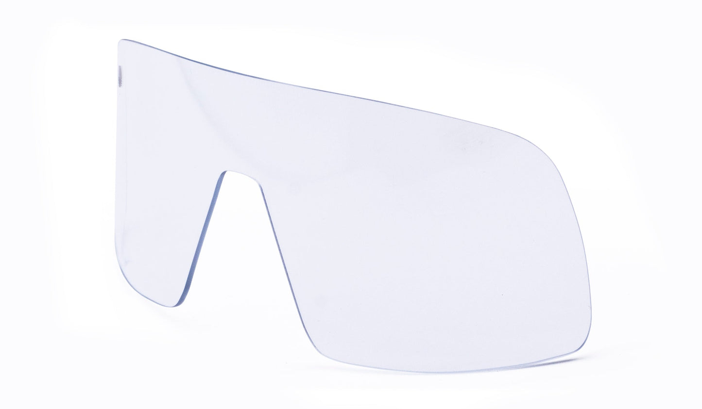 Airwave Clear Lens