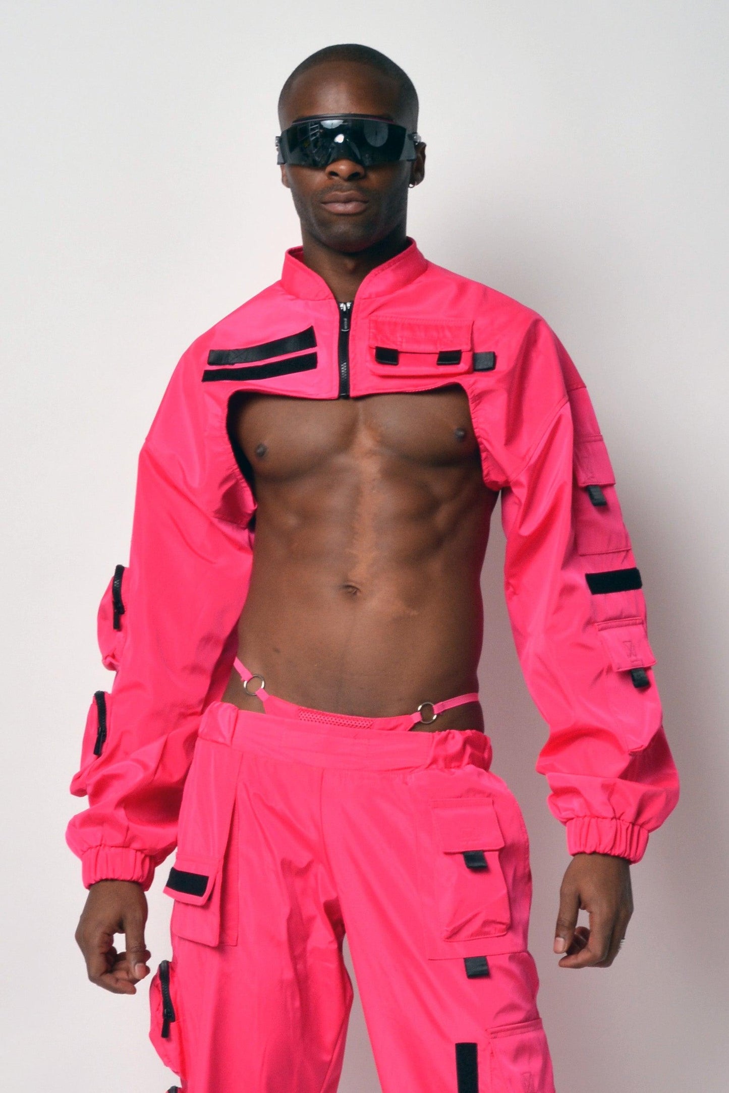 #color_neon pink
