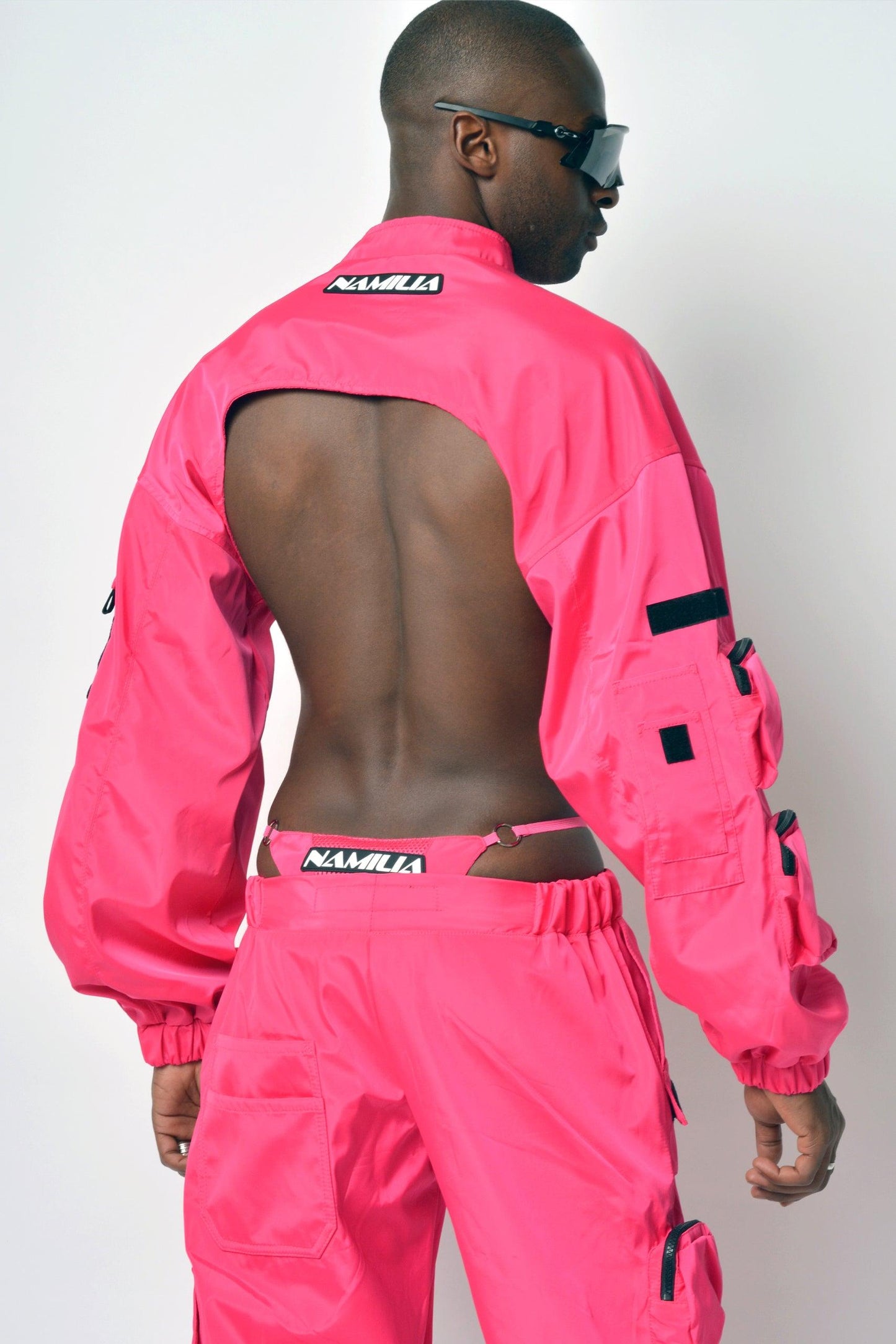 #color_neon pink