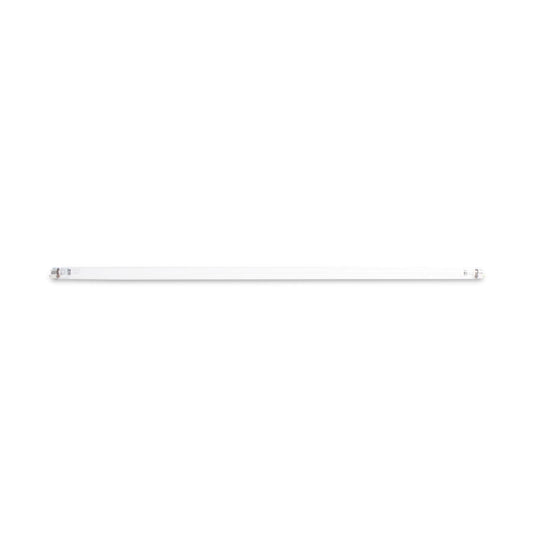 Crystal Quest 12-84 GPM Ultraviolet Lamp Bulb