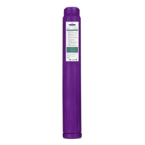 Crystal Quest Alkalize/Ionizer, Mineralizer & Oxidation + SMART Filter Cartridge