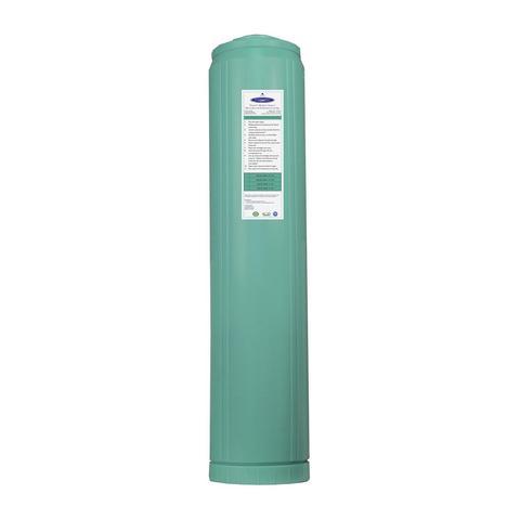 Crystal Quest Alkalizing Filter Cartridge (2-7/8“x9-3/4”)