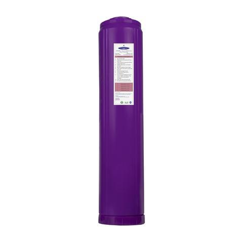Arsenic Removal +SMART Filter Cartridge