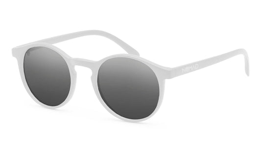 Olivia Spare Lens