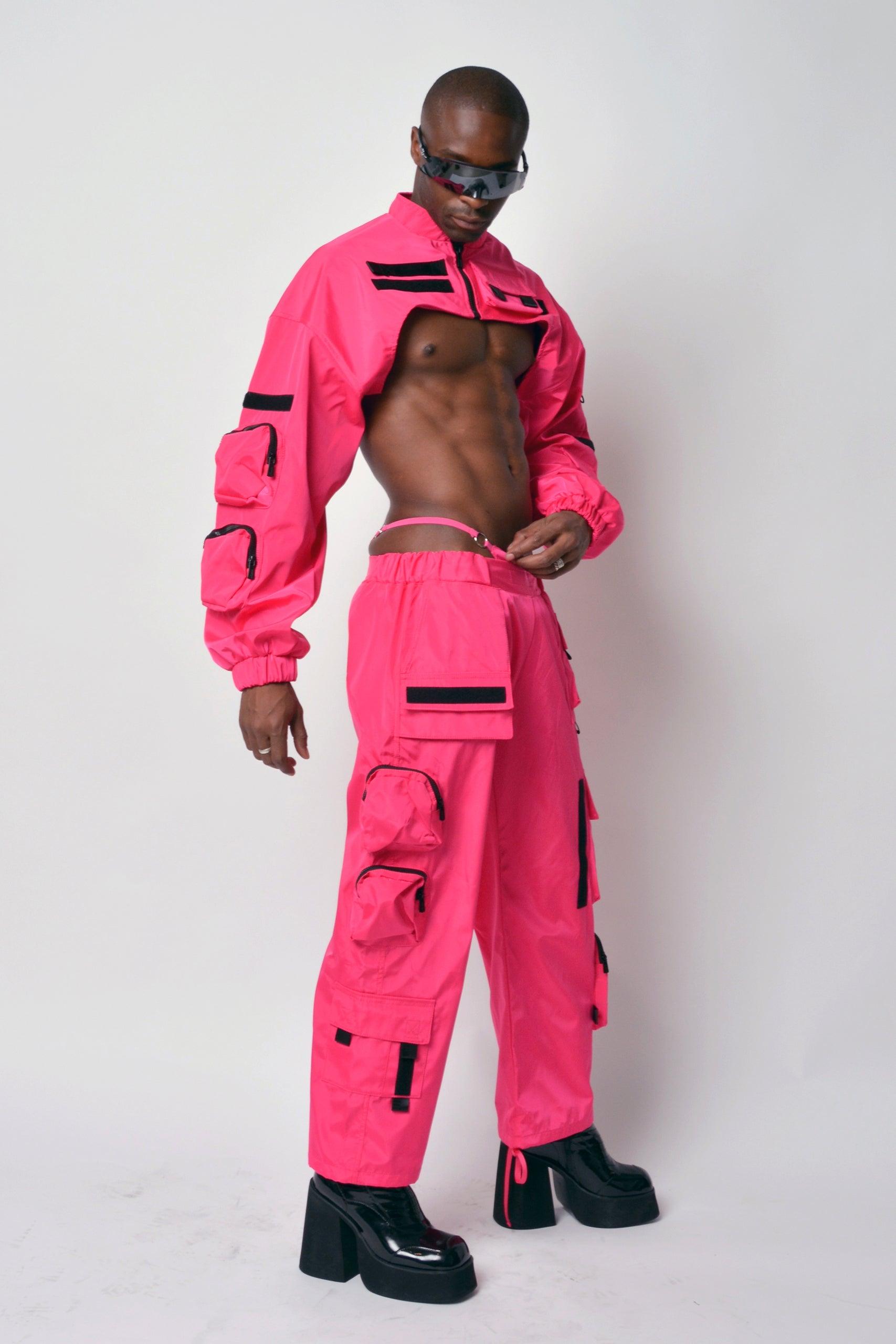 #color_neon pink